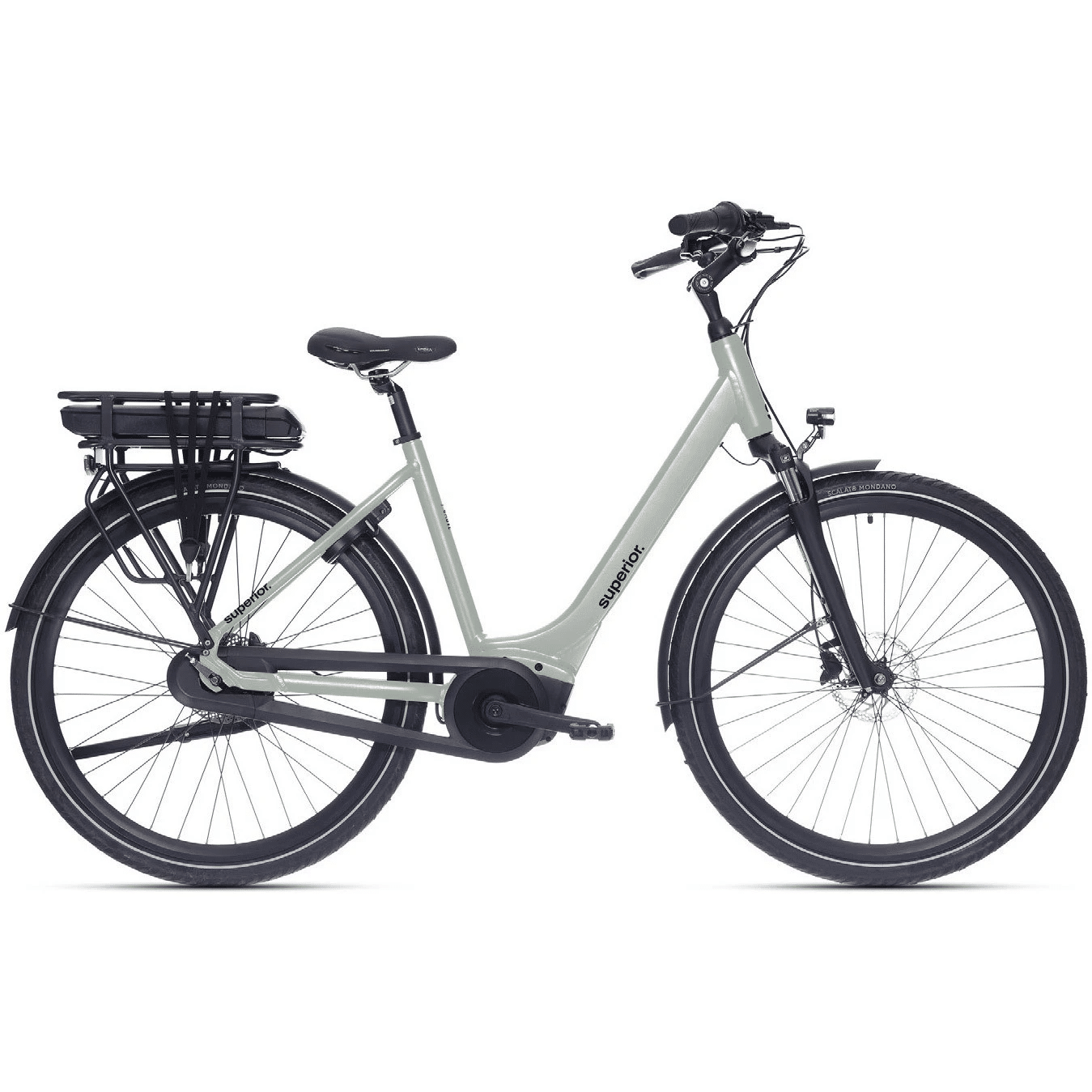 eMove 6.0
