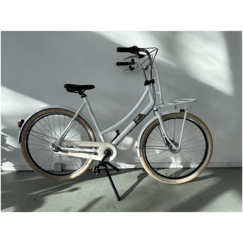 Sparta Pick-up N3 57cm