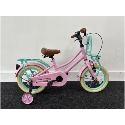 Spirit Diva 14inch