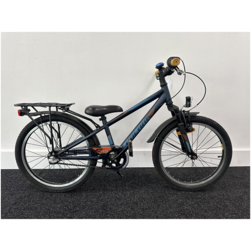 Volare Cross N3 20inch