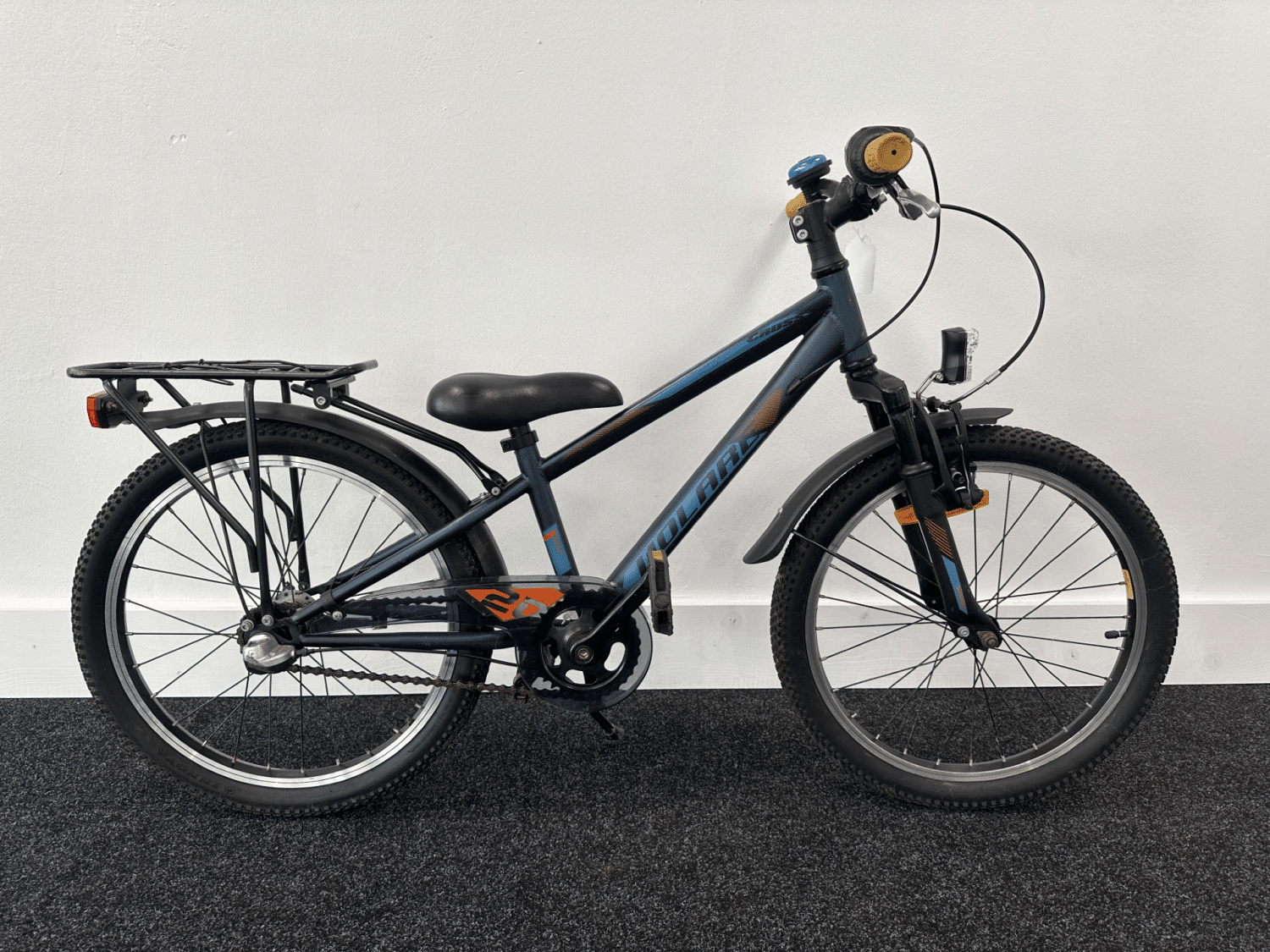 Volare Cross N3 20inch