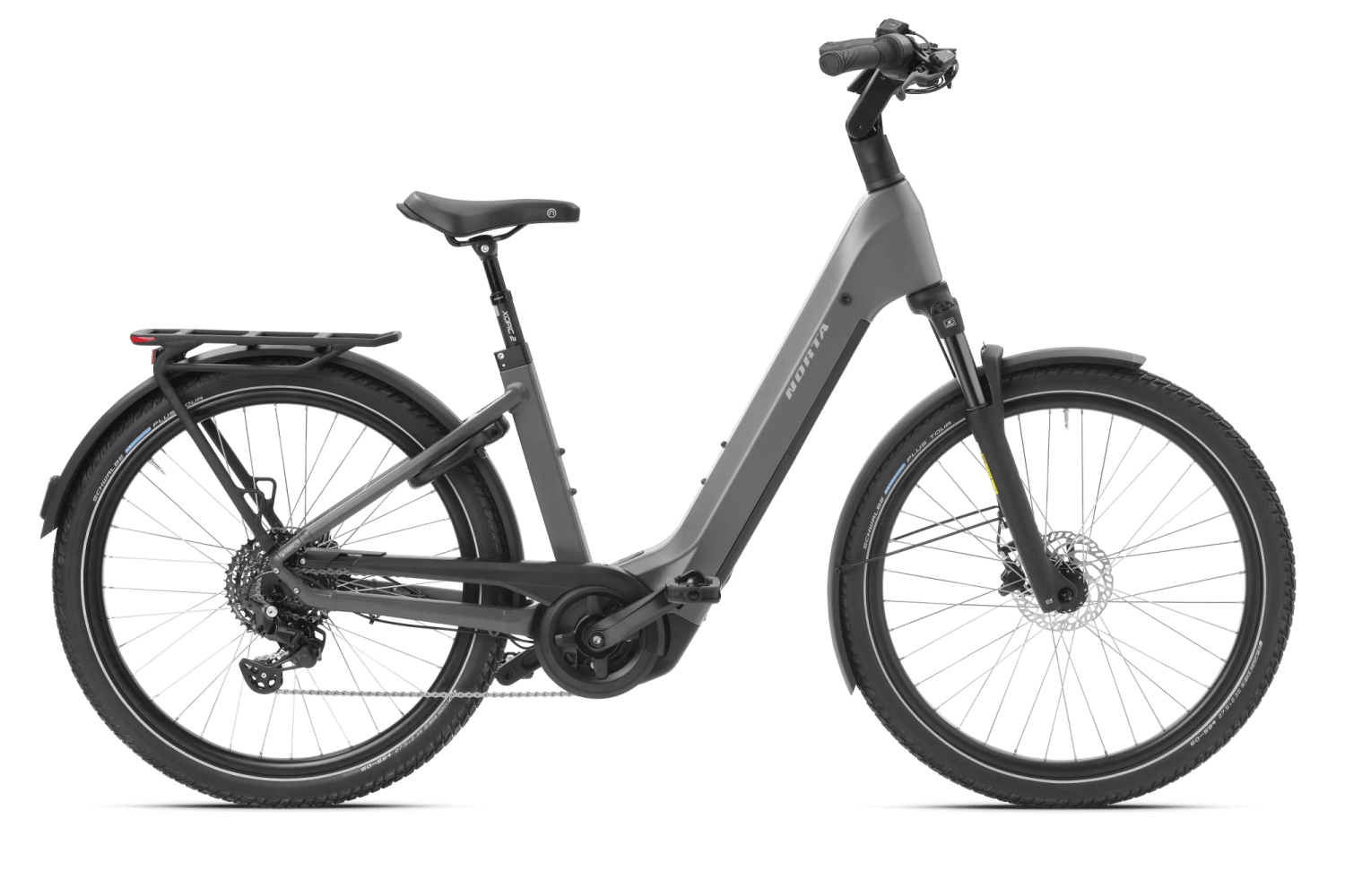 B-5010 Deore