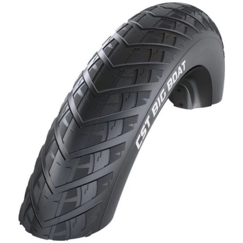 BUB 20X400 CST 100-406 R