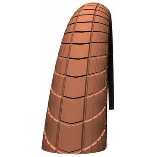 BUB 28X200 SC 50-622 R BI