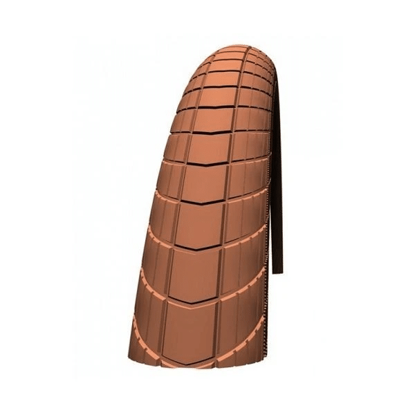 BUB 28X200 SC 50-622 R BI