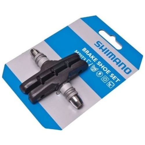 Velgremblokset V-brake M70T3