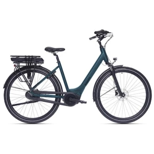 eMove 6.0
