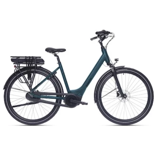eMove 6.0
