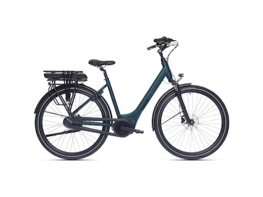 eMove 6.0