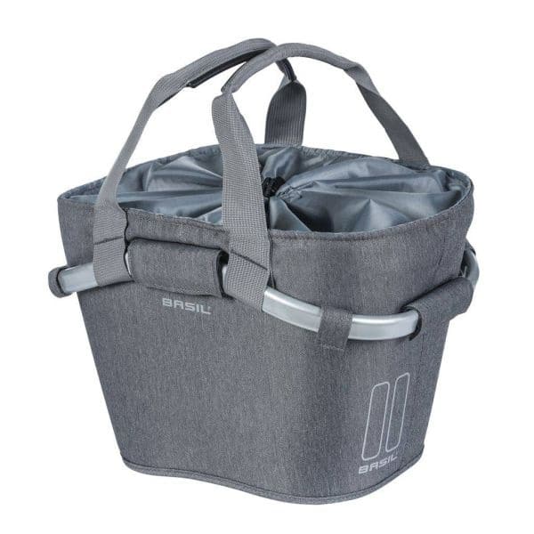 Fietsmand Carry All Voorop