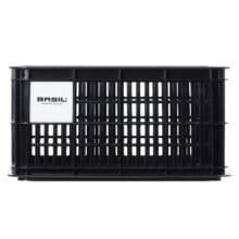 Krat Recycled 17,5L