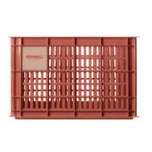 Krat Recycled 29,5L