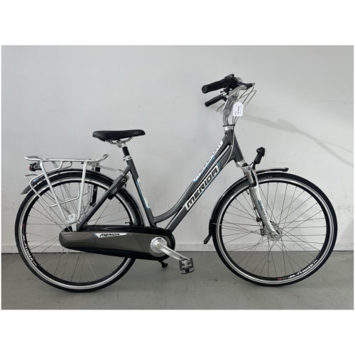 Merida Freesport N8 51cm