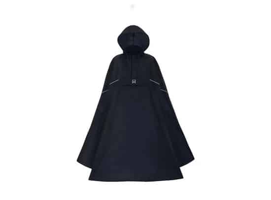 Poncho Lightweight