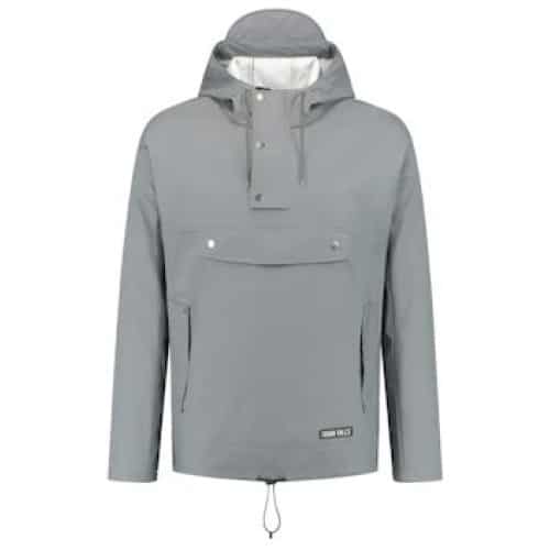 Regenjas Rainfall soft touch