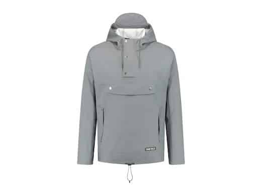Regenjas Rainfall soft touch