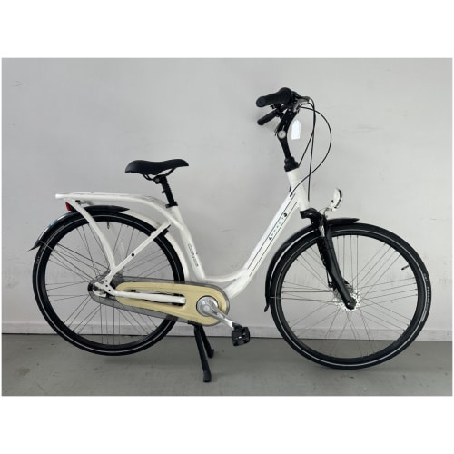 Sparta Amazone N7 49cm