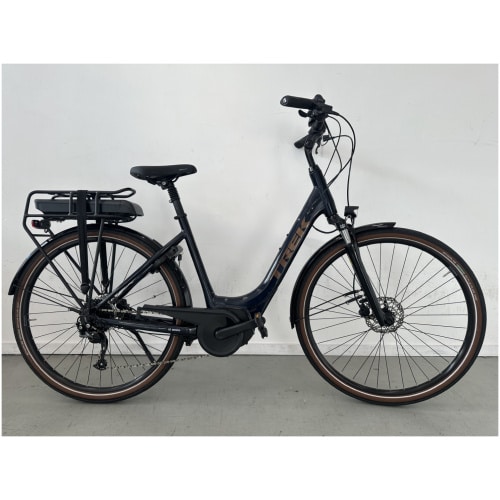 Trek Verve+ Bosch Performance 51cm