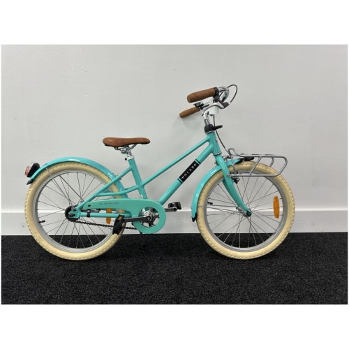 Volare Melody Aluminium 20inch